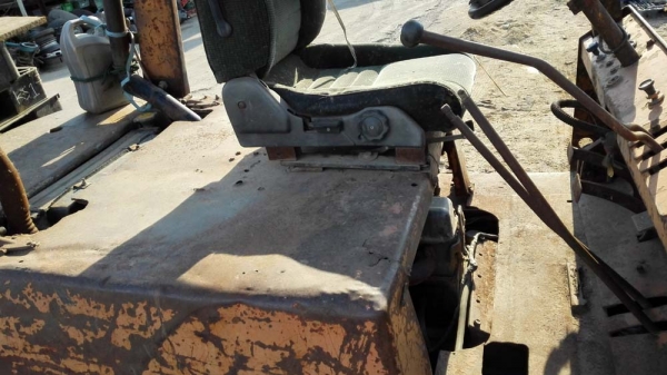 โฟคลิฟท์มือสอง.Toyota 3 ตัน 3 เมตร ราคาต่อมาครับ โฟคลิฟท์มือสอง.Toyota 3 ตัน 3 เมตร ราคาต่อมาครับ