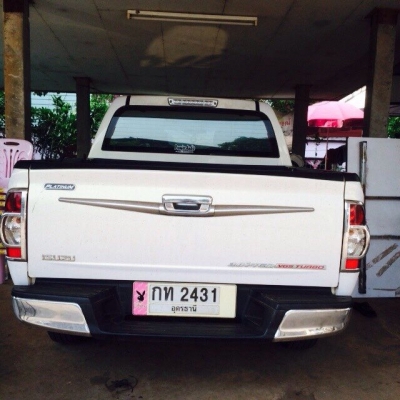 ลดราคา รถดีๆเอาไว้ใช้ 504,000 บาทครับ ลดราคา รถดีๆเอาไว้ใช้ 504,000 บาทครับ