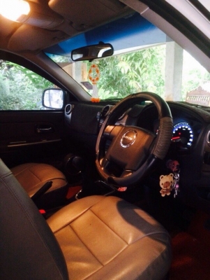 ลดราคา รถดีๆเอาไว้ใช้ 504,000 บาทครับ ลดราคา รถดีๆเอาไว้ใช้ 504,000 บาทครับ