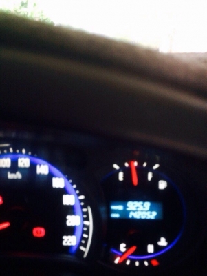 ลดราคา รถดีๆเอาไว้ใช้ 504,000 บาทครับ ลดราคา รถดีๆเอาไว้ใช้ 504,000 บาทครับ