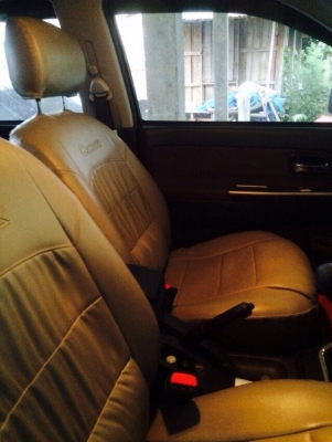 ลดราคา รถดีๆเอาไว้ใช้ 504,000 บาทครับ ลดราคา รถดีๆเอาไว้ใช้ 504,000 บาทครับ