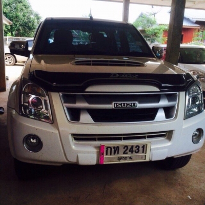 ลดราคา รถดีๆเอาไว้ใช้ 504,000 บาทครับ