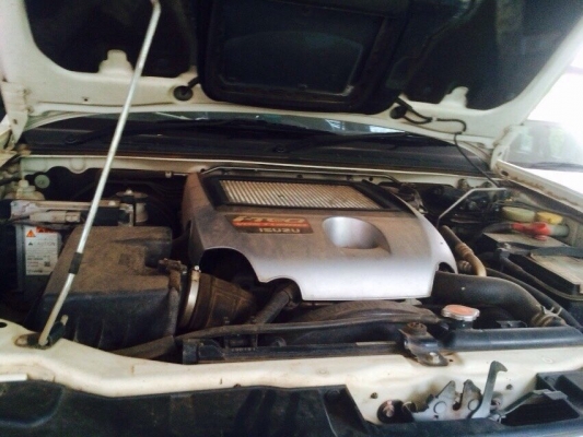 ลดราคา รถดีๆเอาไว้ใช้ 504,000 บาทครับ ลดราคา รถดีๆเอาไว้ใช้ 504,000 บาทครับ