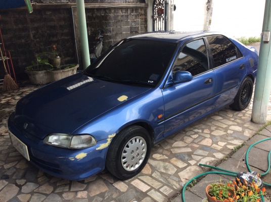 ซีวิค เครื่องวีเทค d15b เกียร์ธรรมดา แรงๆ ซีวิค เครื่องวีเทค d15b เกียร์ธรรมดา แรงๆ