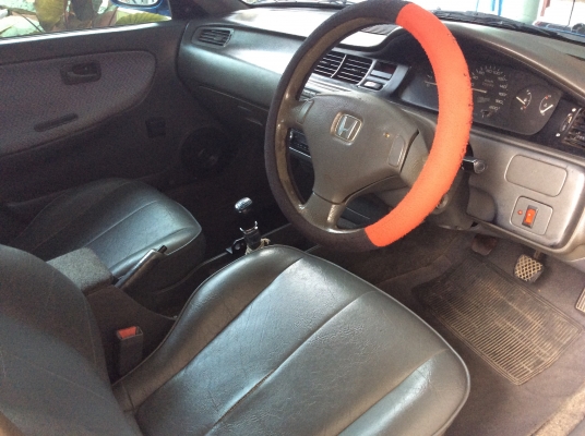 ซีวิค เครื่องวีเทค d15b เกียร์ธรรมดา แรงๆ ซีวิค เครื่องวีเทค d15b เกียร์ธรรมดา แรงๆ