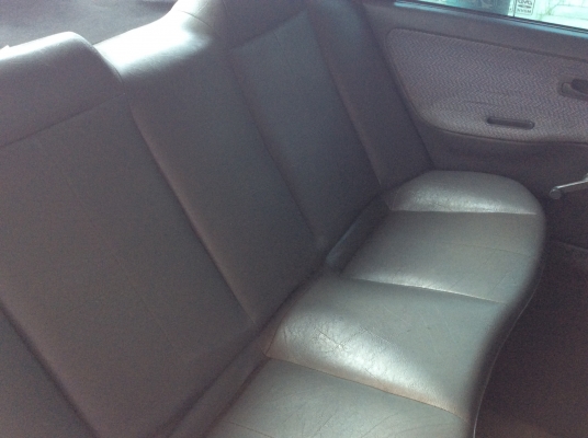 ซีวิค เครื่องวีเทค d15b เกียร์ธรรมดา แรงๆ ซีวิค เครื่องวีเทค d15b เกียร์ธรรมดา แรงๆ