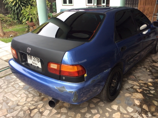 ซีวิค เครื่องวีเทค d15b เกียร์ธรรมดา แรงๆ ซีวิค เครื่องวีเทค d15b เกียร์ธรรมดา แรงๆ