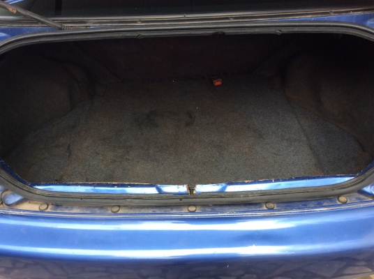 ซีวิค เครื่องวีเทค d15b เกียร์ธรรมดา แรงๆ ซีวิค เครื่องวีเทค d15b เกียร์ธรรมดา แรงๆ