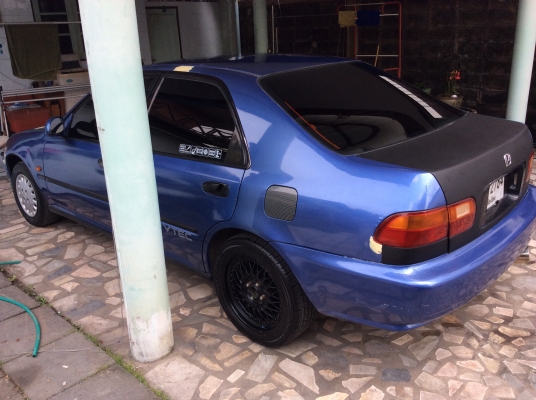 ซีวิค เครื่องวีเทค d15b เกียร์ธรรมดา แรงๆ ซีวิค เครื่องวีเทค d15b เกียร์ธรรมดา แรงๆ