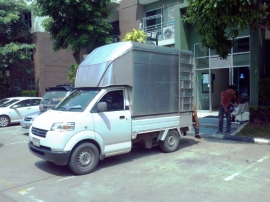 0944827193 หนุ่ม line 0939988995 รถรับจ้าง รับขนย้าย บ้าน คอนโด หอพัก อพาร์ทเม้นท์ สำนักงาน ออฟฟิศ ย้ายตู้ ย้ายเตียง เฟอร์นิเจอร์ ดอนเมือง รังสิต หลักสี่ คลองสามวา คันนายาว จตุจักร ดอนเมือง ดินแดง บางกะ…รถขนของ,รถกระบะรับจ้าง,รถรับจ้าง ดอนเมือง ม.ศ 0944827193 หนุ่ม line 0939988995 รถรับจ้าง รับขนย้าย บ้าน คอนโด หอพัก อพาร์ทเม้นท์ สำนักงาน ออฟฟิศ ย้ายตู้ ย้ายเตียง เฟอร์นิเจอร์ ดอนเมือง รังสิต หลักสี่ คลองสามวา คันนายาว จตุจักร ดอนเมือง ดินแดง บางกะ…รถขนของ,รถกระบะรับจ้าง,รถรับจ้าง ดอนเมือง ม.ศ