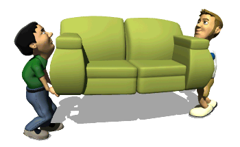 0944827193 หนุ่ม line 0939988995 รถรับจ้าง รับขนย้าย บ้าน คอนโด หอพัก อพาร์ทเม้นท์ สำนักงาน ออฟฟิศ ย้ายตู้ ย้ายเตียง เฟอร์นิเจอร์ ดอนเมือง รังสิต หลักสี่ คลองสามวา คันนายาว จตุจักร ดอนเมือง ดินแดง บางกะ&hellip;รถขนของ,รถกระบะรับจ้าง,รถรับจ้าง ดอนเมือง ม.ศ