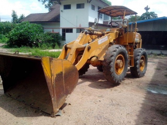 ๋ JH 30 ต่อแขนแล้ว  รถพร้อมใช้งาน  ราคา 380,000  บาท