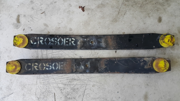 ขายโช้คอัพ profender ใส่ new dmax hilander ขายโช้คอัพ profender ใส่ new dmax hilander