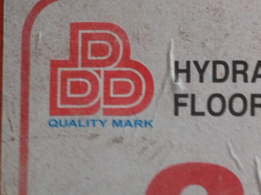 แม่แรง ตะเข้ 3 ตัน สภาพใหม่ยังไม่ได้ใข้งาน