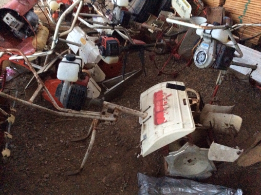 ขายกาละแมร์ ขายกาละแมร์