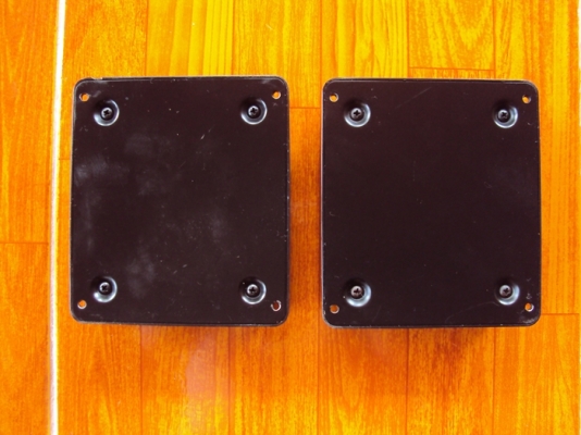 ขาย คลอสโอเว่อร์เน็ทเวิร์ค  Altec Lansing