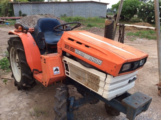 ขายรถไถKUBOTA ขายรถไถKUBOTA