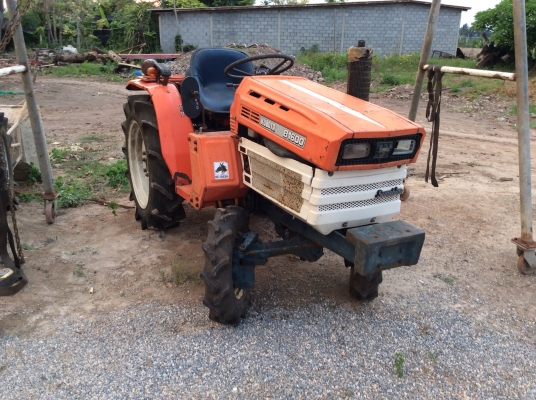 ขายรถไถKUBOTA ขายรถไถKUBOTA