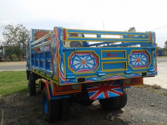 ขายดั้มISUZU ร็อกกี้195แรง พ.เพาเวอร์ เบรกทิฟฟี่ ภายในสวย แอร์เย็น เครื่องดี แคชซีสวย ยางดี สภาพพร้อมใช้งาน เอกสารพร้อมโอน สนใจโทร 090-8588220คุณนะ 093-3258446คุณบิว ID:narong498 หรือ www.truck.in.th/498 หรือเพจFacebook ณรงค์ ซื้อขายรถมือสอง (เว็บไซต์ส่วน ขายดั้มISUZU ร็อกกี้195แรง พ.เพาเวอร์ เบรกทิฟฟี่ ภายในสวย แอร์เย็น เครื่องดี แคชซีสวย ยางดี สภาพพร้อมใช้งาน เอกสารพร้อมโอน สนใจโทร 090-8588220คุณนะ 093-3258446คุณบิว ID:narong498 หรือ www.truck.in.th/498 หรือเพจFacebook ณรงค์ ซื้อขายรถมือสอง (เว็บไซต์ส่วน