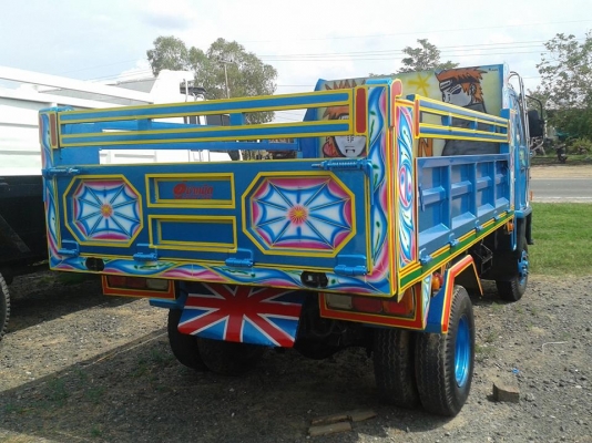 ขายดั้มISUZU ร็อกกี้195แรง พ.เพาเวอร์ เบรกทิฟฟี่ ภายในสวย แอร์เย็น เครื่องดี แคชซีสวย ยางดี สภาพพร้อมใช้งาน เอกสารพร้อมโอน สนใจโทร 090-8588220คุณนะ 093-3258446คุณบิว ID:narong498 หรือ www.truck.in.th/498 หรือเพจFacebook ณรงค์ ซื้อขายรถมือสอง (เว็บไซต์ส่วน ขายดั้มISUZU ร็อกกี้195แรง พ.เพาเวอร์ เบรกทิฟฟี่ ภายในสวย แอร์เย็น เครื่องดี แคชซีสวย ยางดี สภาพพร้อมใช้งาน เอกสารพร้อมโอน สนใจโทร 090-8588220คุณนะ 093-3258446คุณบิว ID:narong498 หรือ www.truck.in.th/498 หรือเพจFacebook ณรงค์ ซื้อขายรถมือสอง (เว็บไซต์ส่วน