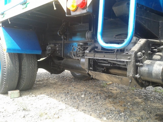 ขายดั้มISUZU ร็อกกี้195แรง พ.เพาเวอร์ เบรกทิฟฟี่ ภายในสวย แอร์เย็น เครื่องดี แคชซีสวย ยางดี สภาพพร้อมใช้งาน เอกสารพร้อมโอน สนใจโทร 090-8588220คุณนะ 093-3258446คุณบิว ID:narong498 หรือ www.truck.in.th/498 หรือเพจFacebook ณรงค์ ซื้อขายรถมือสอง (เว็บไซต์ส่วน ขายดั้มISUZU ร็อกกี้195แรง พ.เพาเวอร์ เบรกทิฟฟี่ ภายในสวย แอร์เย็น เครื่องดี แคชซีสวย ยางดี สภาพพร้อมใช้งาน เอกสารพร้อมโอน สนใจโทร 090-8588220คุณนะ 093-3258446คุณบิว ID:narong498 หรือ www.truck.in.th/498 หรือเพจFacebook ณรงค์ ซื้อขายรถมือสอง (เว็บไซต์ส่วน