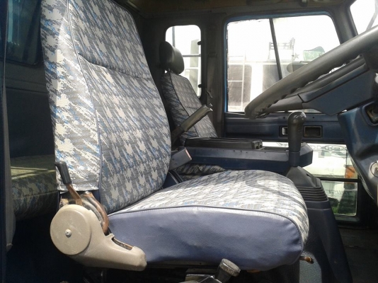 ขายดั้มISUZU ร็อกกี้195แรง พ.เพาเวอร์ เบรกทิฟฟี่ ภายในสวย แอร์เย็น เครื่องดี แคชซีสวย ยางดี สภาพพร้อมใช้งาน เอกสารพร้อมโอน สนใจโทร 090-8588220คุณนะ 093-3258446คุณบิว ID:narong498 หรือ www.truck.in.th/498 หรือเพจFacebook ณรงค์ ซื้อขายรถมือสอง (เว็บไซต์ส่วน ขายดั้มISUZU ร็อกกี้195แรง พ.เพาเวอร์ เบรกทิฟฟี่ ภายในสวย แอร์เย็น เครื่องดี แคชซีสวย ยางดี สภาพพร้อมใช้งาน เอกสารพร้อมโอน สนใจโทร 090-8588220คุณนะ 093-3258446คุณบิว ID:narong498 หรือ www.truck.in.th/498 หรือเพจFacebook ณรงค์ ซื้อขายรถมือสอง (เว็บไซต์ส่วน