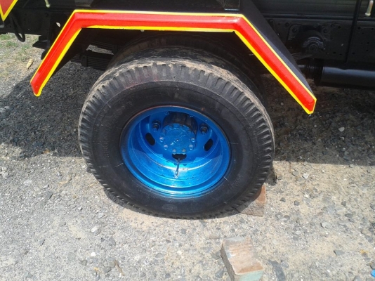 ขายดั้มISUZU ร็อกกี้195แรง พ.เพาเวอร์ เบรกทิฟฟี่ ภายในสวย แอร์เย็น เครื่องดี แคชซีสวย ยางดี สภาพพร้อมใช้งาน เอกสารพร้อมโอน สนใจโทร 090-8588220คุณนะ 093-3258446คุณบิว ID:narong498 หรือ www.truck.in.th/498 หรือเพจFacebook ณรงค์ ซื้อขายรถมือสอง (เว็บไซต์ส่วน ขายดั้มISUZU ร็อกกี้195แรง พ.เพาเวอร์ เบรกทิฟฟี่ ภายในสวย แอร์เย็น เครื่องดี แคชซีสวย ยางดี สภาพพร้อมใช้งาน เอกสารพร้อมโอน สนใจโทร 090-8588220คุณนะ 093-3258446คุณบิว ID:narong498 หรือ www.truck.in.th/498 หรือเพจFacebook ณรงค์ ซื้อขายรถมือสอง (เว็บไซต์ส่วน