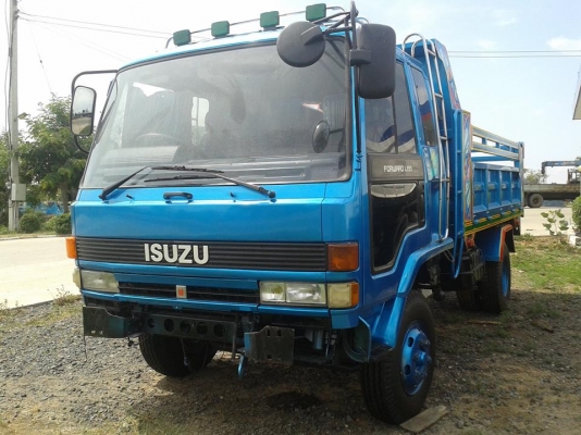 ขายดั้มISUZU ร็อกกี้195แรง พ.เพาเวอร์ เบรกทิฟฟี่ ภายในสวย แอร์เย็น เครื่องดี แคชซีสวย ยางดี สภาพพร้อมใช้งาน เอกสารพร้อมโอน สนใจโทร 090-8588220คุณนะ 093-3258446คุณบิว ID:narong498 หรือ www.truck.in.th/498 หรือเพจFacebook ณรงค์ ซื้อขายรถมือสอง (เว็บไซต์ส่วน ขายดั้มISUZU ร็อกกี้195แรง พ.เพาเวอร์ เบรกทิฟฟี่ ภายในสวย แอร์เย็น เครื่องดี แคชซีสวย ยางดี สภาพพร้อมใช้งาน เอกสารพร้อมโอน สนใจโทร 090-8588220คุณนะ 093-3258446คุณบิว ID:narong498 หรือ www.truck.in.th/498 หรือเพจFacebook ณรงค์ ซื้อขายรถมือสอง (เว็บไซต์ส่วน