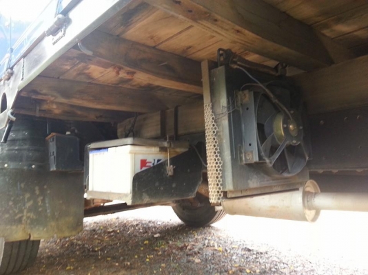 ขายISUZU NPR115แรง สั่งลุยแท้ ปี37 เครื่องดี แคชซีสวย ยางดี ภายในสวย แอร์เย็น สภาพพร้อมใช้งาน เอกสารพร้อมโอน สนใจโทร 090-8588220คุณนะ 093-3258446คุณบิว ID:narong498 หรือ www.truck.in.th/498 หรือเพจFacebook ณรงค์ ซื้อขายรถมือสอง (เว็บไซต์ส่วนตัว)