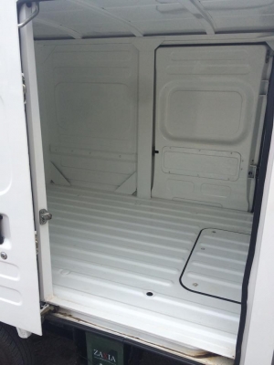 ขายs210p 4x4 ตู้สไลด์ญี่ปุ่น สวยๆครับ