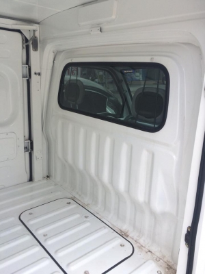 ขายs210p 4x4 ตู้สไลด์ญี่ปุ่น สวยๆครับ