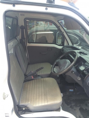 ขายs210p 4x4 ตู้สไลด์ญี่ปุ่น สวยๆครับ