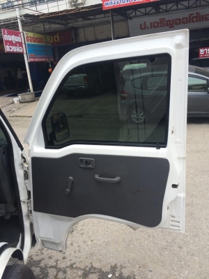 ขายs210p 4x4 ตู้สไลด์ญี่ปุ่น สวยๆครับ