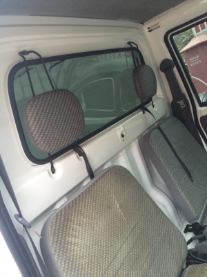 ขายs210p 4x4 ตู้สไลด์ญี่ปุ่น สวยๆครับ