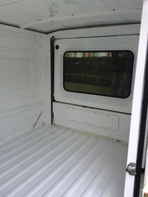 ขายs210p 4x4 ตู้สไลด์ญี่ปุ่น สวยๆครับ