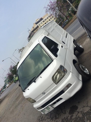 ขายs210p 4x4 ตู้สไลด์ญี่ปุ่น สวยๆครับ