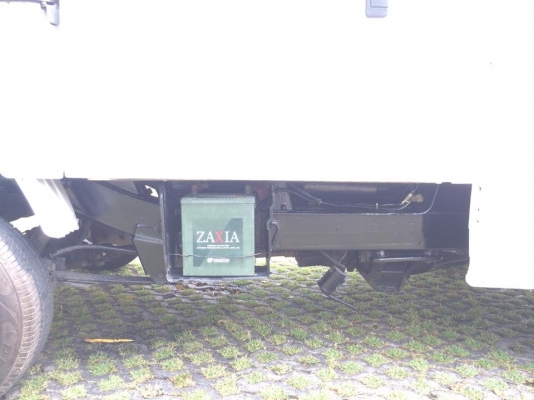 ขายs210p 4x4 ตู้สไลด์ญี่ปุ่น สวยๆครับ