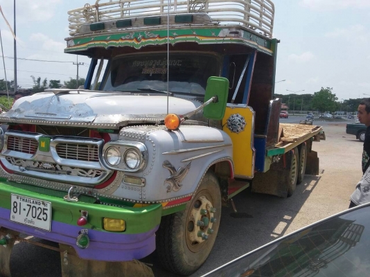 สิบล้อหางปลาอีซุ เครื่องHO7C เกีย F18 เพาเวอ สโลกลาง ช่วงล่างKT ใหญ่เครื่องดีคัซซีสวยเอกสารพร้อมโอน สิบล้อหางปลาอีซุ เครื่องHO7C เกีย F18 เพาเวอ สโลกลาง ช่วงล่างKT ใหญ่เครื่องดีคัซซีสวยเอกสารพร้อมโอน