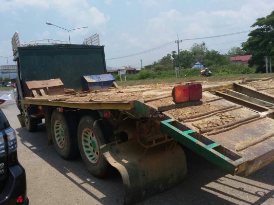 สิบล้อหางปลาอีซุ เครื่องHO7C เกีย F18 เพาเวอ สโลกลาง ช่วงล่างKT ใหญ่เครื่องดีคัซซีสวยเอกสารพร้อมโอน สิบล้อหางปลาอีซุ เครื่องHO7C เกีย F18 เพาเวอ สโลกลาง ช่วงล่างKT ใหญ่เครื่องดีคัซซีสวยเอกสารพร้อมโอน