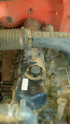 สิบล้อหางปลาอีซุ เครื่องHO7C เกีย F18 เพาเวอ สโลกลาง ช่วงล่างKT ใหญ่เครื่องดีคัซซีสวยเอกสารพร้อมโอน สิบล้อหางปลาอีซุ เครื่องHO7C เกีย F18 เพาเวอ สโลกลาง ช่วงล่างKT ใหญ่เครื่องดีคัซซีสวยเอกสารพร้อมโอน