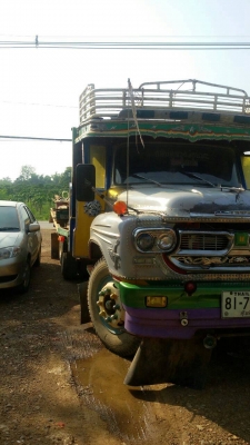 สิบล้อหางปลาอีซุ เครื่องHO7C เกีย F18 เพาเวอ สโลกลาง ช่วงล่างKT ใหญ่เครื่องดีคัซซีสวยเอกสารพร้อมโอน สิบล้อหางปลาอีซุ เครื่องHO7C เกีย F18 เพาเวอ สโลกลาง ช่วงล่างKT ใหญ่เครื่องดีคัซซีสวยเอกสารพร้อมโอน