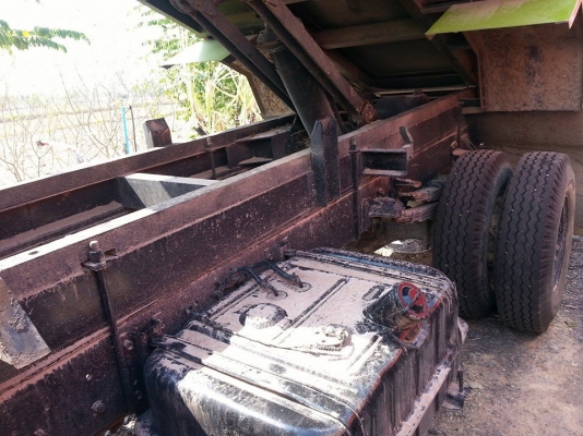 ขายดั้มร็อกกี้195แรง พ.เพาเวอร์ เบรกทิฟฟี่ ภายในสวย แอร์เย็น เครื่องดี แคชซีสวย ยาง825/16 สภาพพร้อมใช้งาน เอกสารพร้อมโอน สนใจโทร 090-8588220คุณนะ 093-3258446คุณบิว ID:narong498 หรือ www.truck.in.th/498 หรือเพจFacebook ณรงค์ ซื้อขายรถมือสอง (เว็บไซต์ส่วนตั