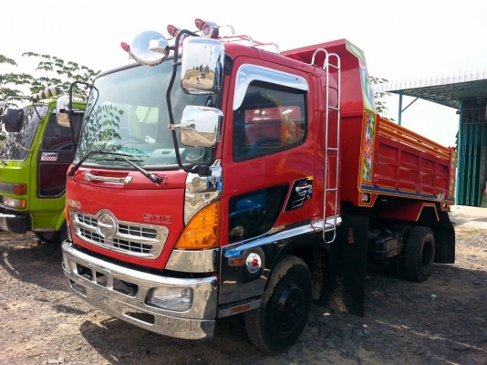 ขายดั้มHINO MEGA 210แรง พ.เพาเวอร์ เบรกทิฟฟี่ ภายในสวย แอร์เย็น เครื่องดี แคชซีสวย ยาง825/16 สภาพพร้อมใช้งาน เอกสารพร้อมโอน สนใจโทร 090-8588220คุณนะ 093-3258446คุณบิว ID:narong498 หรือ www.truck.in.th/498 หรือเพจFacebook ณรงค์ ซื้อขายรถมือสอง (เว็บไซต์ส่ว