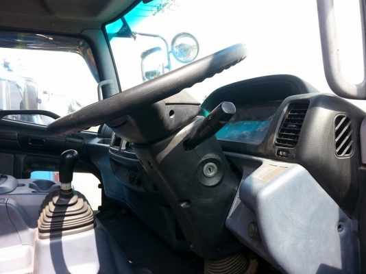 ขายดั้มHINO MEGA 210แรง พ.เพาเวอร์ เบรกทิฟฟี่ ภายในสวย แอร์เย็น เครื่องดี แคชซีสวย ยาง825/16 สภาพพร้อมใช้งาน เอกสารพร้อมโอน สนใจโทร 090-8588220คุณนะ 093-3258446คุณบิว ID:narong498 หรือ www.truck.in.th/498 หรือเพจFacebook ณรงค์ ซื้อขายรถมือสอง (เว็บไซต์ส่ว