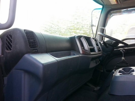 ขายดั้มHINO MEGA 210แรง พ.เพาเวอร์ เบรกทิฟฟี่ ภายในสวย แอร์เย็น เครื่องดี แคชซีสวย ยาง825/16 สภาพพร้อมใช้งาน เอกสารพร้อมโอน สนใจโทร 090-8588220คุณนะ 093-3258446คุณบิว ID:narong498 หรือ www.truck.in.th/498 หรือเพจFacebook ณรงค์ ซื้อขายรถมือสอง (เว็บไซต์ส่ว