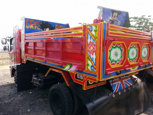 ขายดั้มHINO MEGA 210แรง พ.เพาเวอร์ เบรกทิฟฟี่ ภายในสวย แอร์เย็น เครื่องดี แคชซีสวย ยาง825/16 สภาพพร้อมใช้งาน เอกสารพร้อมโอน สนใจโทร 090-8588220คุณนะ 093-3258446คุณบิว ID:narong498 หรือ www.truck.in.th/498 หรือเพจFacebook ณรงค์ ซื้อขายรถมือสอง (เว็บไซต์ส่ว