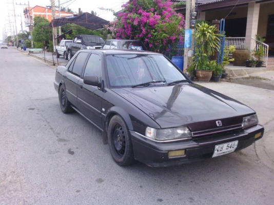 Honda accord ถูกๆ Honda accord ถูกๆ