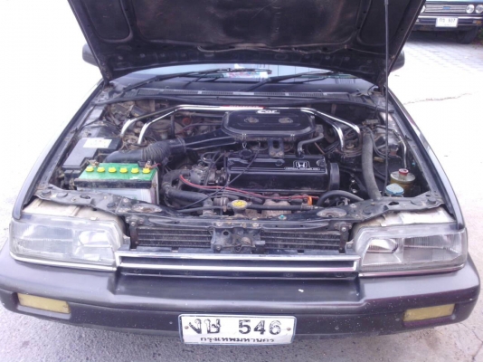 Honda accord ถูกๆ Honda accord ถูกๆ