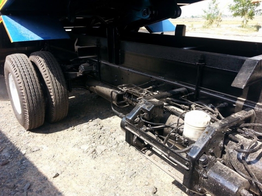 ขายดั้มร็อกกี้195แรง พ.เพาเวอร์ เบรกทิฟฟี่ ภายในสวย แอร์เย็น เครื่องดี แคชซีสวย ยาง825/16 สภาพพร้อมใช้งาน เอกสารพร้อมโอน สนใจโทร 090-8588220คุณนะ 093-3258446คุณบิว ID:narong498 หรือ www.truck.in.th/498 หรือเพจFacebook ณรงค์ ซื้อขายรถมือสอง (เว็บไซต์ส่วนตั