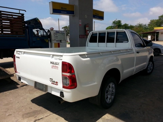 ขายดาวน์60,000 ส่งงวดแล้ว8งวด งวดละ8,848บาท เหลือ52งวด รถใช้งานน้อย20,000กม. สนใจโทร 090-8588220คุณนะ 093-3258446คุณบิว ID:narong498 หรือ www.truck.in.th/498 หรือเพจFacebook ณรงค์ ซื้อขายรถมือสอง (เว็บไซต์ส่วนตัว)